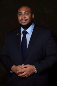 About Me Owner Photo