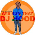 HOOD DA PRODUCER