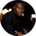 Andre Hosea