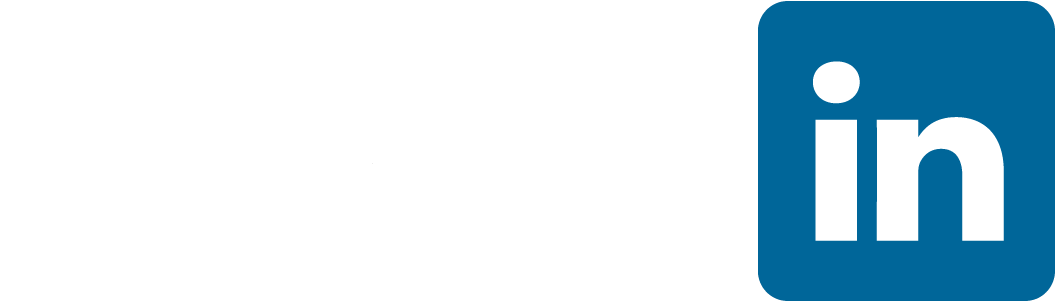 Home Page LinkedIn Logo-2